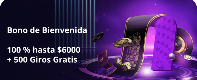 Oferta Especial Estrella 999