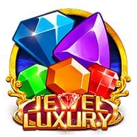 JewelLuxury