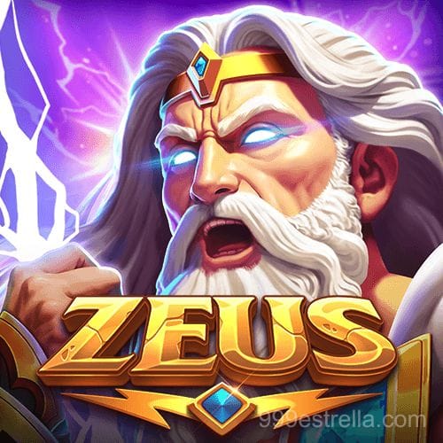 Zeus
