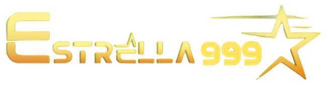 Logo de mxestrella999